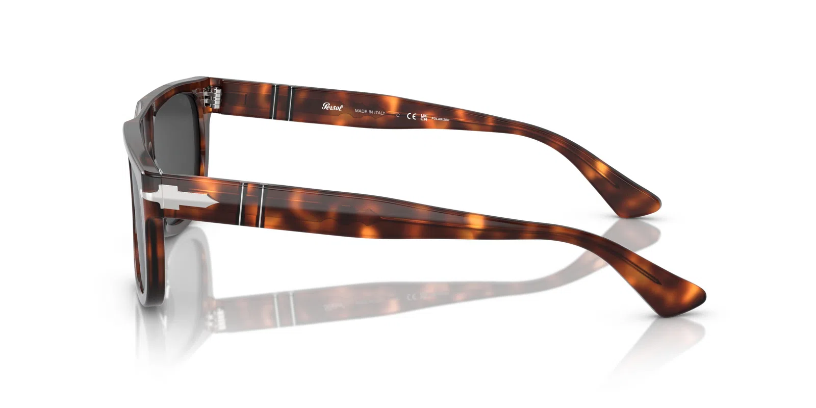 Persol 3271S Sunglasses - view 12